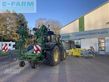 Henificador - Krone - kw 7.92