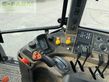 Tractor agrícola - New Holland - TM 150