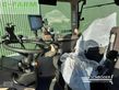 Tractor agrícola - Fendt - 942 vario gen7 profi plus