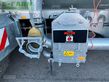 Equipamiento / accesorio - Meyer-Lohne - mls 12500 mit speedy 12