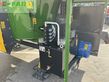 Remolqu esparcidor -  - sitrex sl 60 smart hybrid