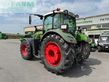 Tractor agrícola - Fendt - 724 profi plus