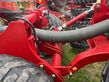 Sembradora - Horsch - pronto 6 as
