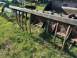 Telescopica - Manitou - mlt 840-137 ps