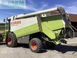 Cosechadora de Cereal - Claas - lexion 470 evolution