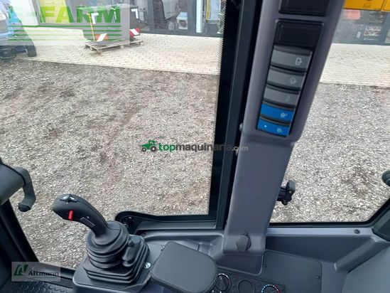 Telescopica - Schaffer - 4670z