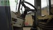 Minicargadora - Case IH - 421 b