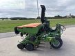 Sembradora monograno mecanica - Amazone - precea 4500-2 super