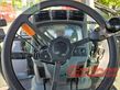 Tractor agrícola - Deutz-Fahr - agrotron 130