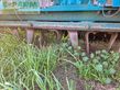 Grada rotativa -  - hr 3000.19