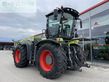 Tractor agrícola - Claas - xerion 5000 trac vc TRAC VC