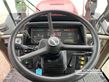 Tractor agrícola - Case IH - cvx 130