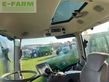 Tractor agrícola - John Deere - 6155r
