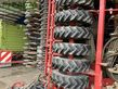 Sembradora - Horsch - pronto 9 sw ppf *dünger + saatflussüberwachung*