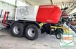 Empacadora gigant -  - impress 3130 fc