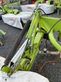 Cortacésped manual - Claas - disco 3450 plus