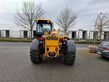Telescopica - JCB - 542-70 agri xtra - dualtev vt