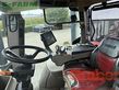 Tractor agrícola - Case IH - puma 240 cvx hi-escr