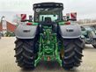 Tractor agrícola - John Deere - 6r175 *garantieverlängerung*