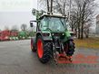 Tractor agrícola - Fendt - 309 ci