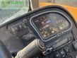 Telescopica - JCB - 531-70agri