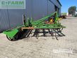 Cultivador -  - federzinkengrubber 3,00 m