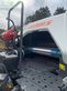 Empacadora gigant - Claas - rollant 540
