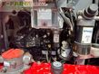 Telescopica - Weidemann - t 4080