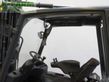 Elevadora - Linde - e 25 hl-01 fc/600 387