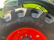 Tractor agrícola - Claas - arion 510 cmatic cis+ CMATIC CIS+