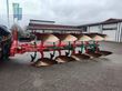 Arado - Kverneland - eg 100-300