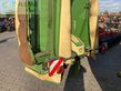 Cortacésped manual - Krone - easy cut b 1000