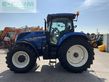 Tractor agrícola - New Holland - t7.225 auto command (st23808)