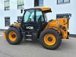 Telescopica - JCB - 560-80 agri super