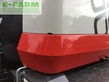 Empacadora gigant - Pöttinger - impress 155 vc pro
