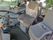 Tractor agrícola - Steyr - 4120 profi cvt komfort