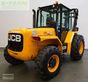 Elevadora - JCB - 940-4