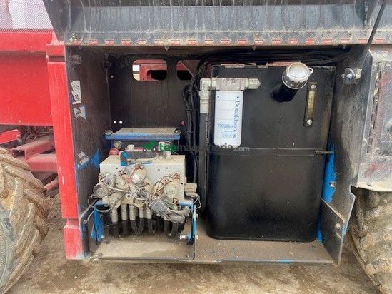 GENIE GS3268RT