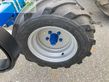 Cultivador -  - allrounder classic 530 2.0