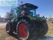 Tractor agrícola - Claas - Arion 650