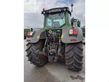 Tractor agrícola - Fendt - marque fendt