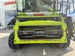Cosechadora de Cereal - Claas - lexion 8800 terra trac