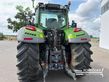 Tractor agrícola - Fendt - 728 gen7 profi+ | gewährleistung 08/2027