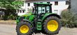 Tractor agrícola - John Deere - 6090M