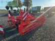 Grada de disco - Maschio - veloce 300