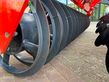 Cultivador - Kuhn - cultimer l300