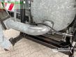 Cisterna -  - stapel - vw 14000 | 15 meter