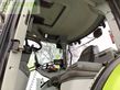Tractor agrícola - Claas - axion 870 cmatic cebis