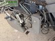 Empacadora gigant - Fendt - rotana 180v xtra cut welger