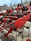 Cultivador - Gregoire Besson - dechaumeur crossland 2230